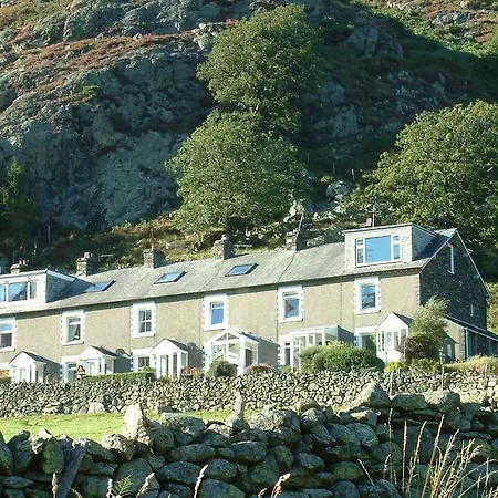 Blaes Crag
